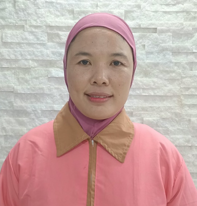 HNIN HNIN WAI